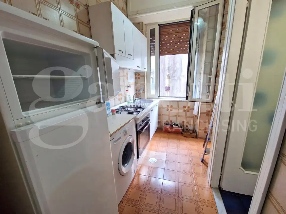 Appartamento - Image 9