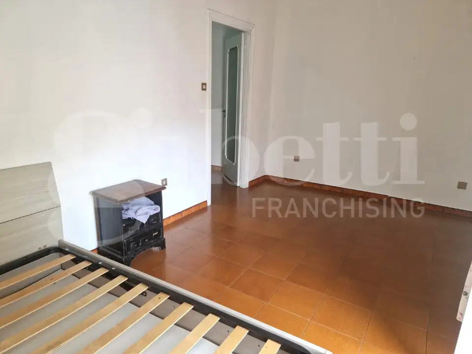 Appartamento - Image 7