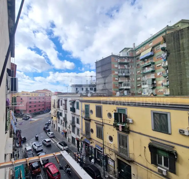 Appartamento - Image 1