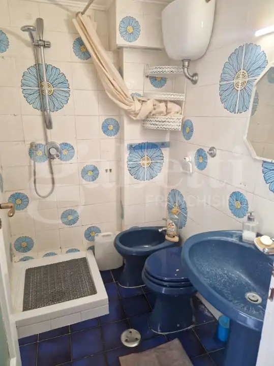 Appartamento - Image 13