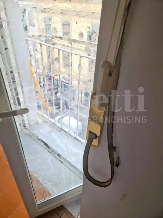 Appartamento - Image 8