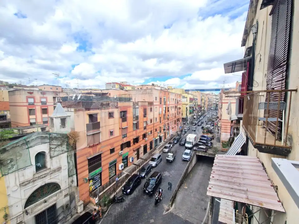 Appartamento - Image 2