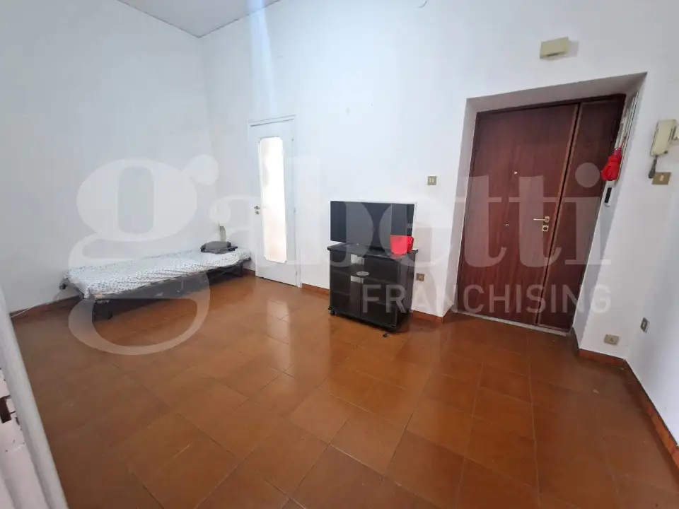 Appartamento - Image 3