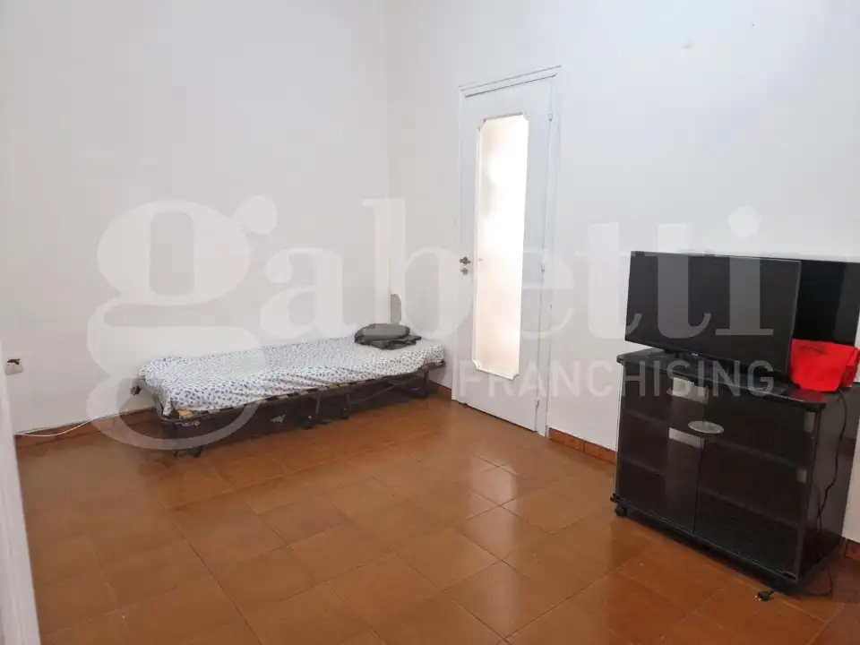 Appartamento - Image 5