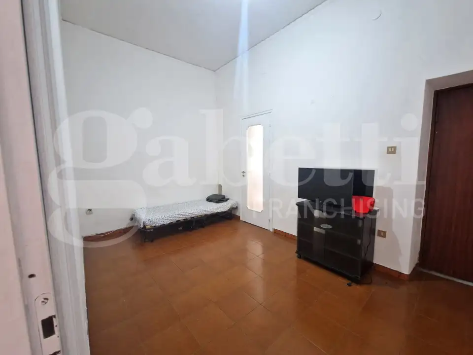 Appartamento - Image 4