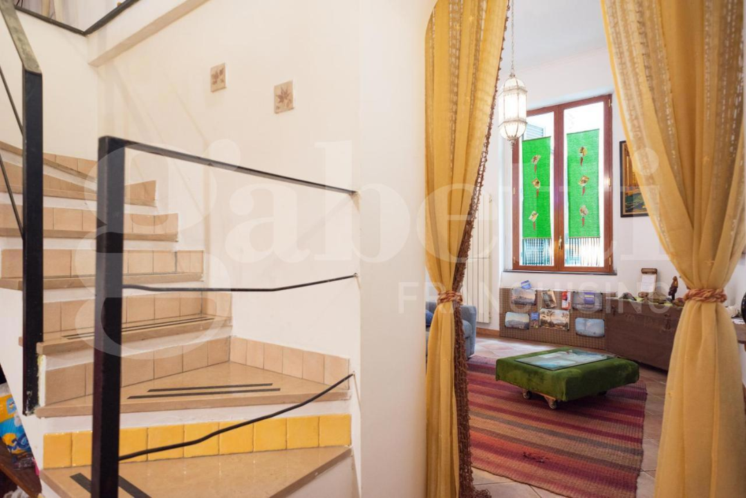 Appartamento - Image 12