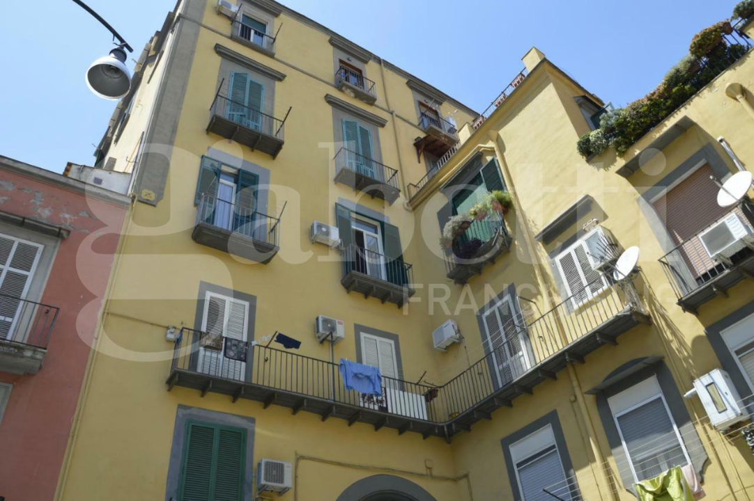 Appartamento - Image 3