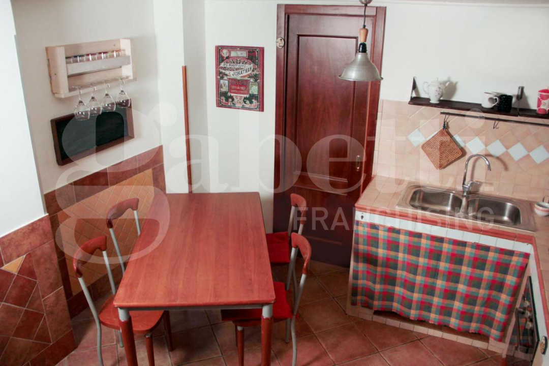 Appartamento - Image 11