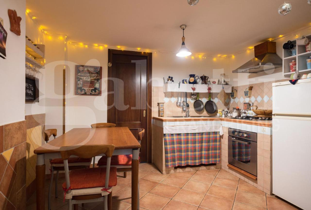 Appartamento - Image 10