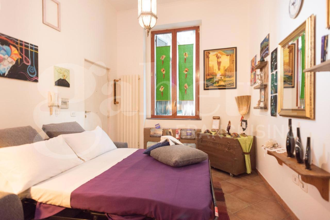 Appartamento - Image 9