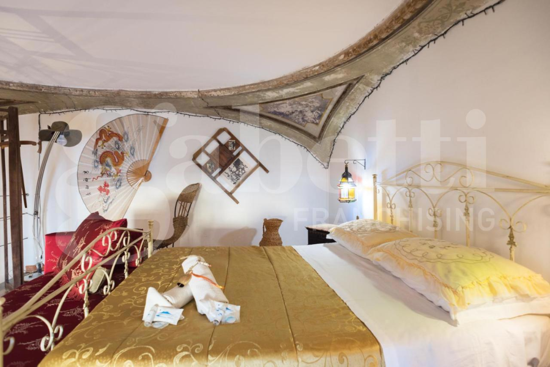 Appartamento - Image 16