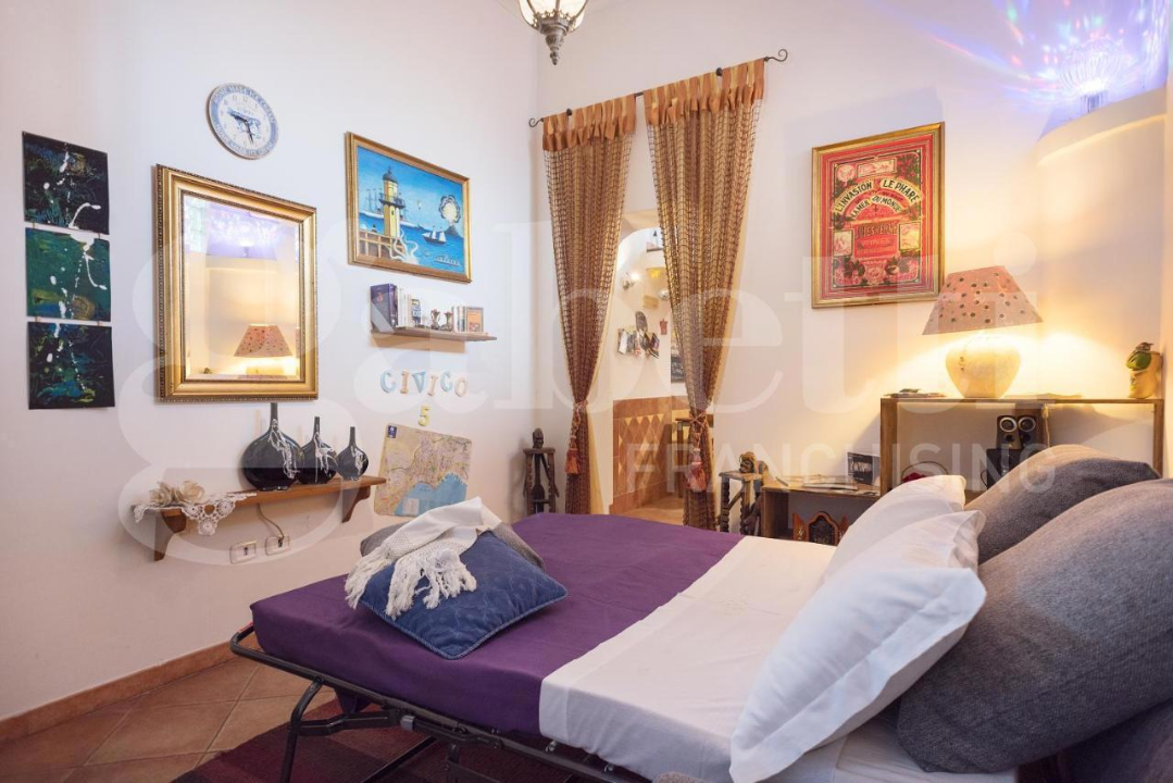 Appartamento - Image 7