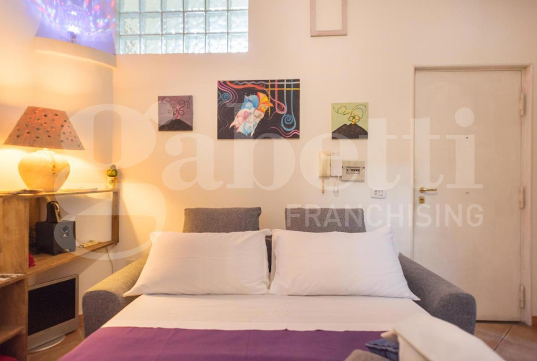 Appartamento - Image 8