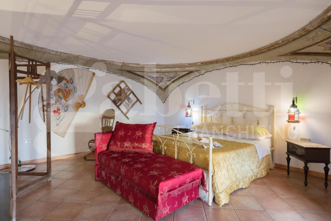 Appartamento - Image 14