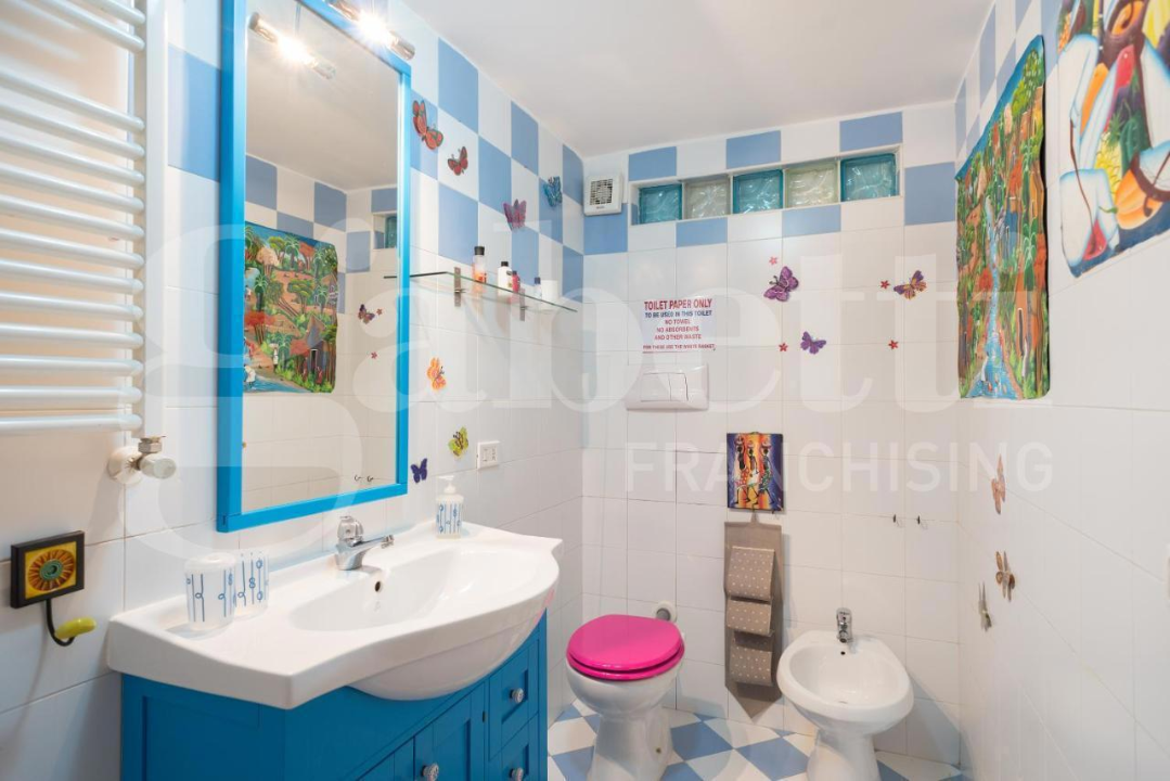 Appartamento - Image 18