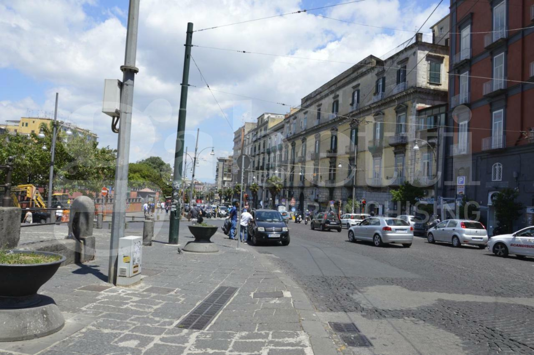 Appartamento - Image 1