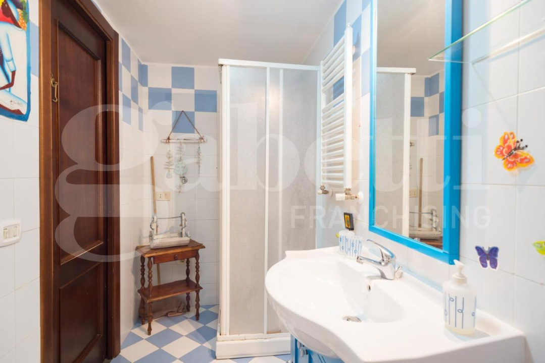 Appartamento - Image 17