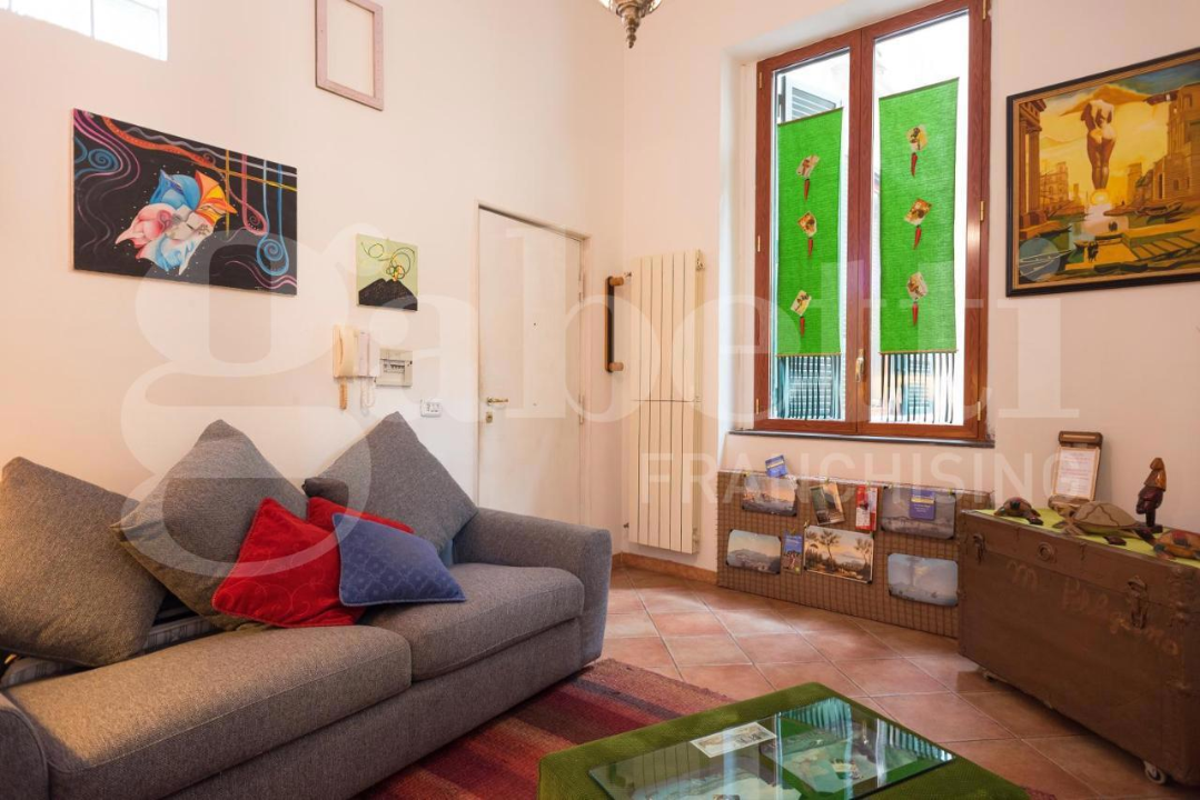 Appartamento - Image 5