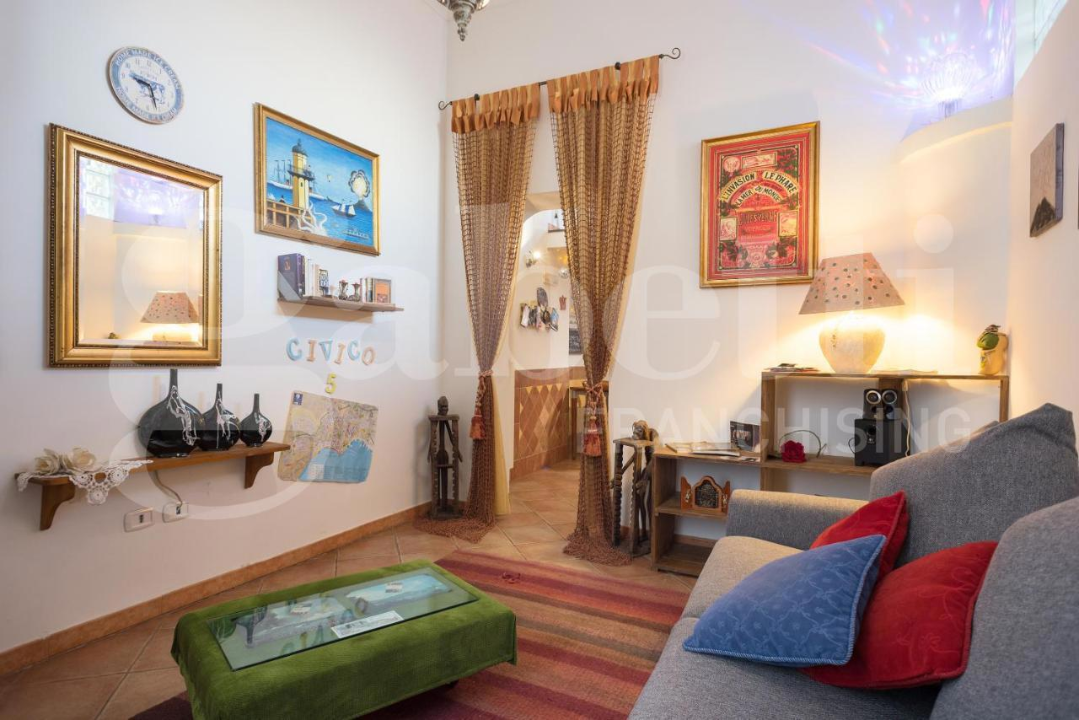 Appartamento - Image 6