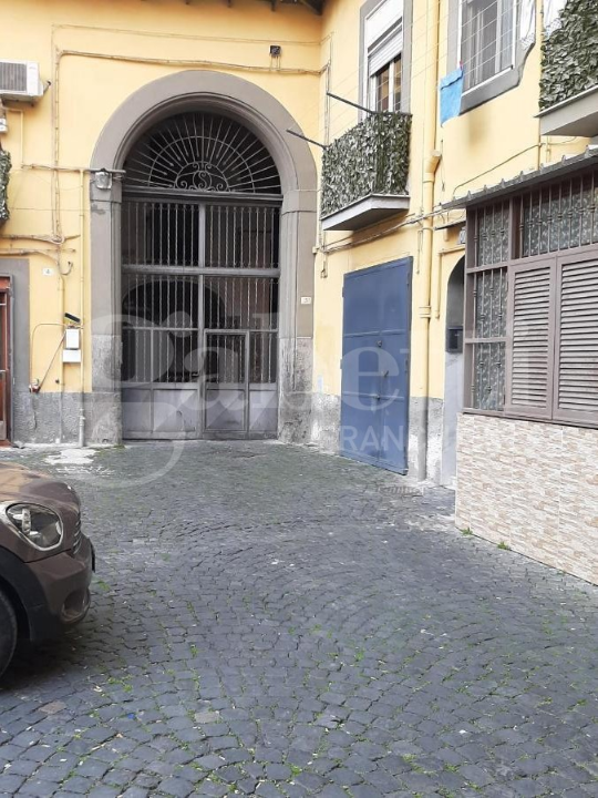 Appartamento - Image 4