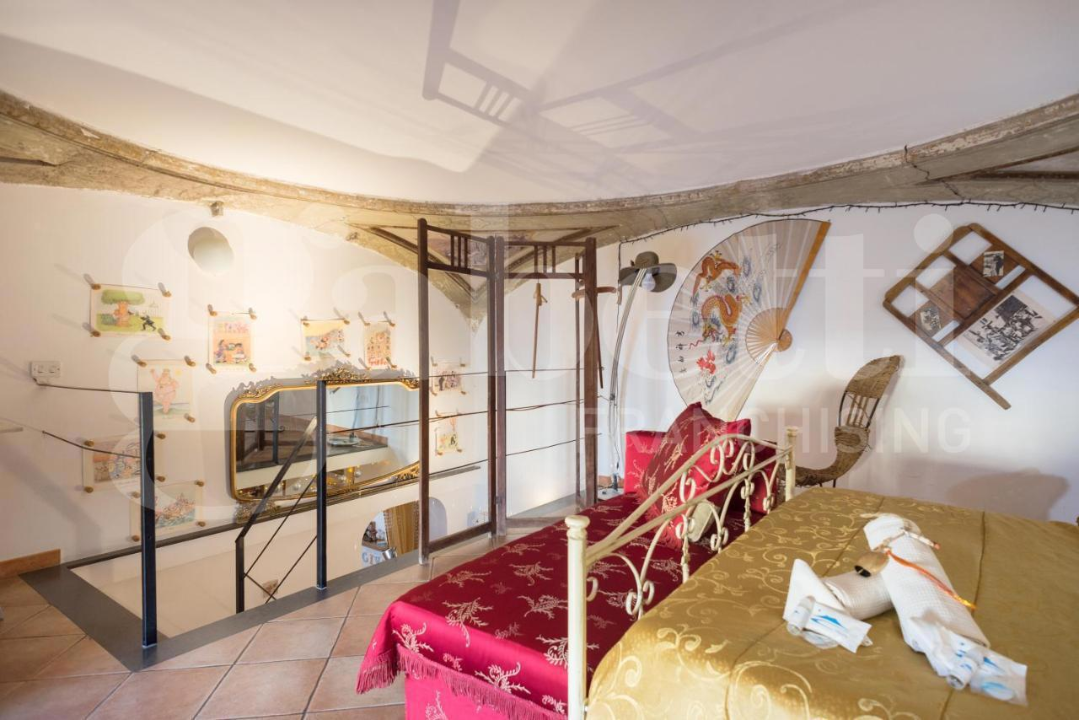 Appartamento - Image 13