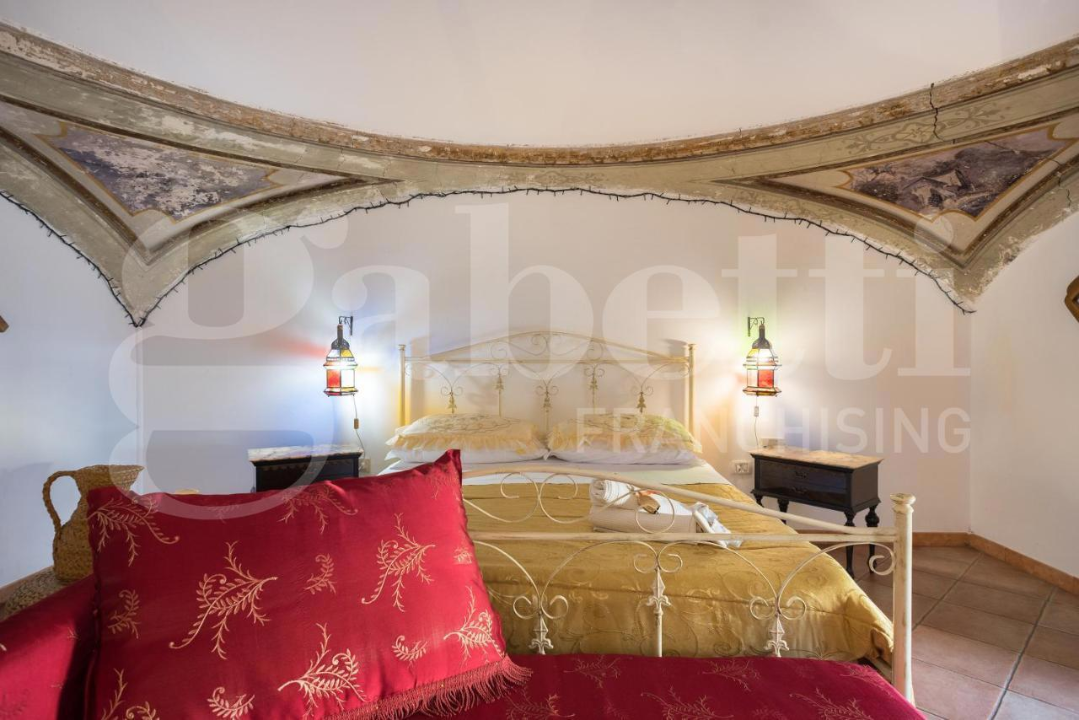 Appartamento - Image 15