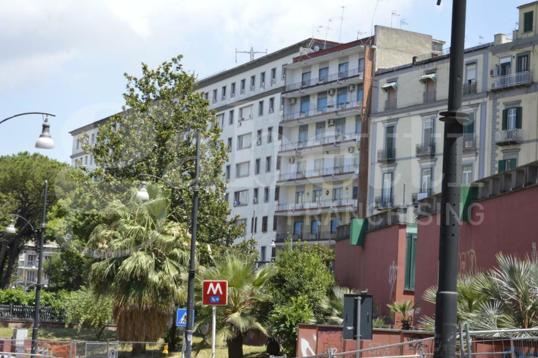 Appartamento - Image 2