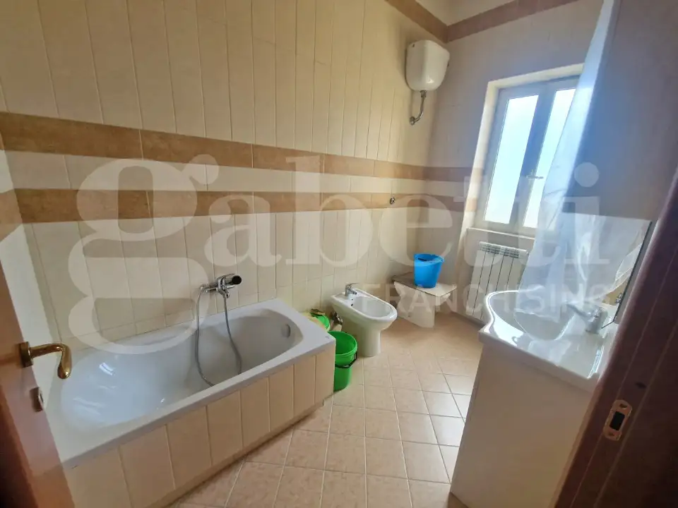 Appartamento - Image 19