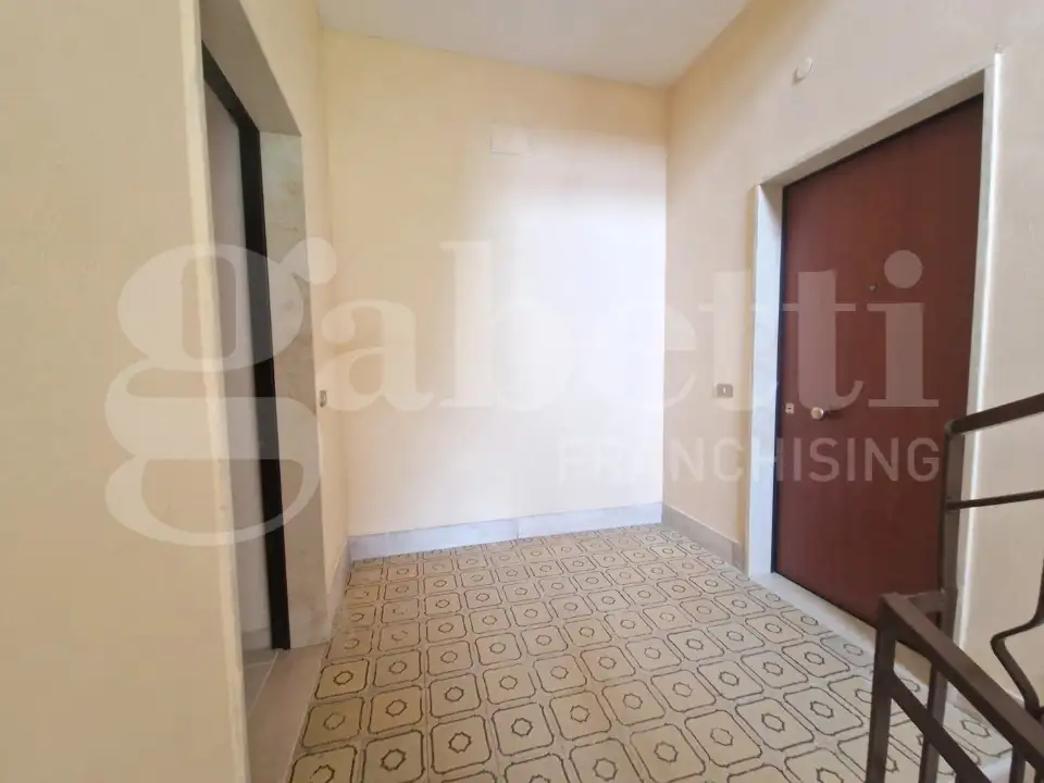 Appartamento - Image 6