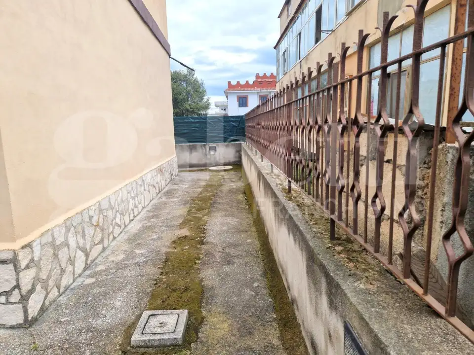 Appartamento - Image 4