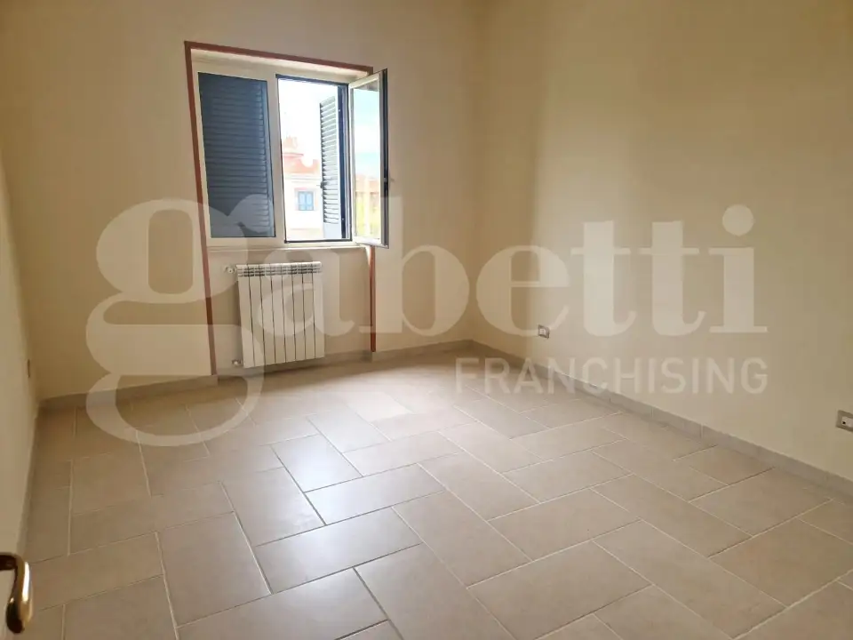 Appartamento - Image 14