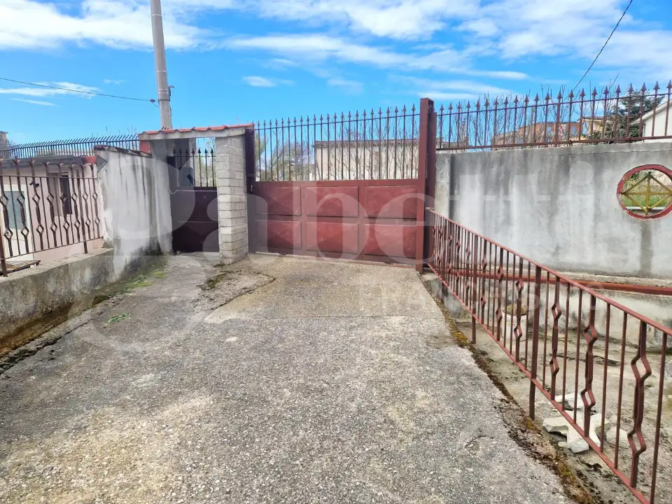 Appartamento - Image 2