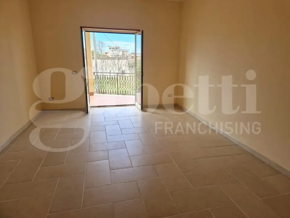 Appartamento - Image 10