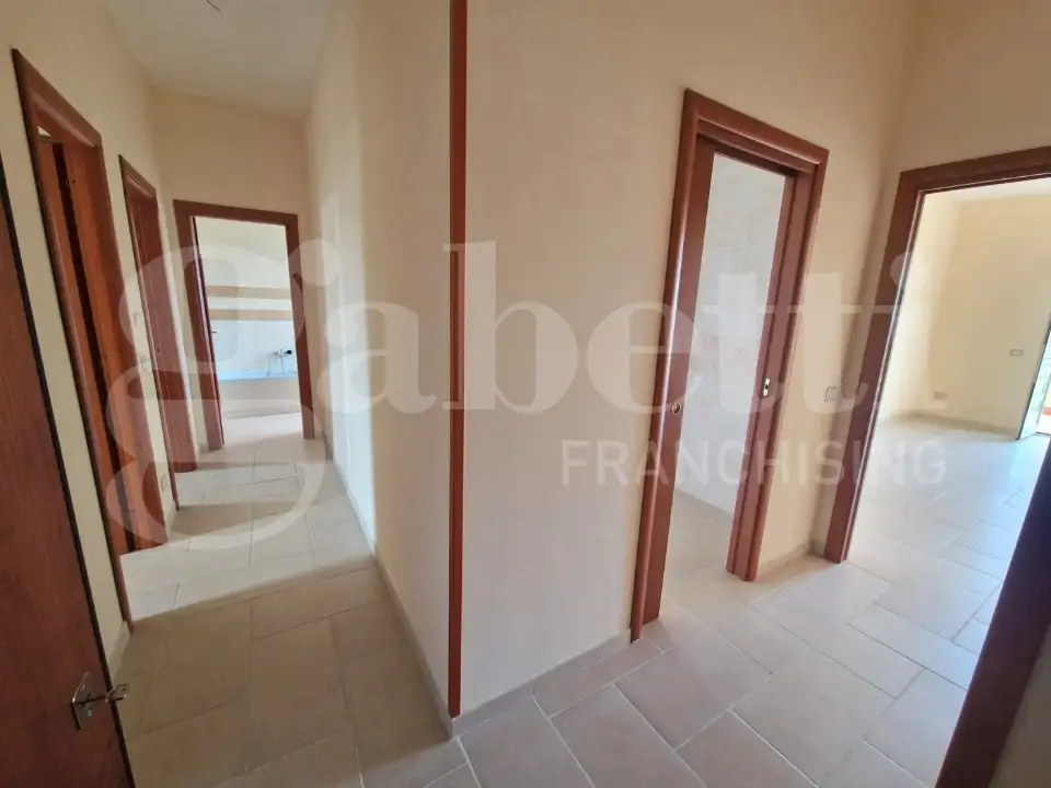 Appartamento - Image 8