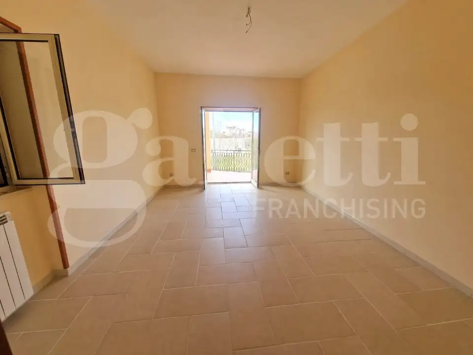 Appartamento - Image 9