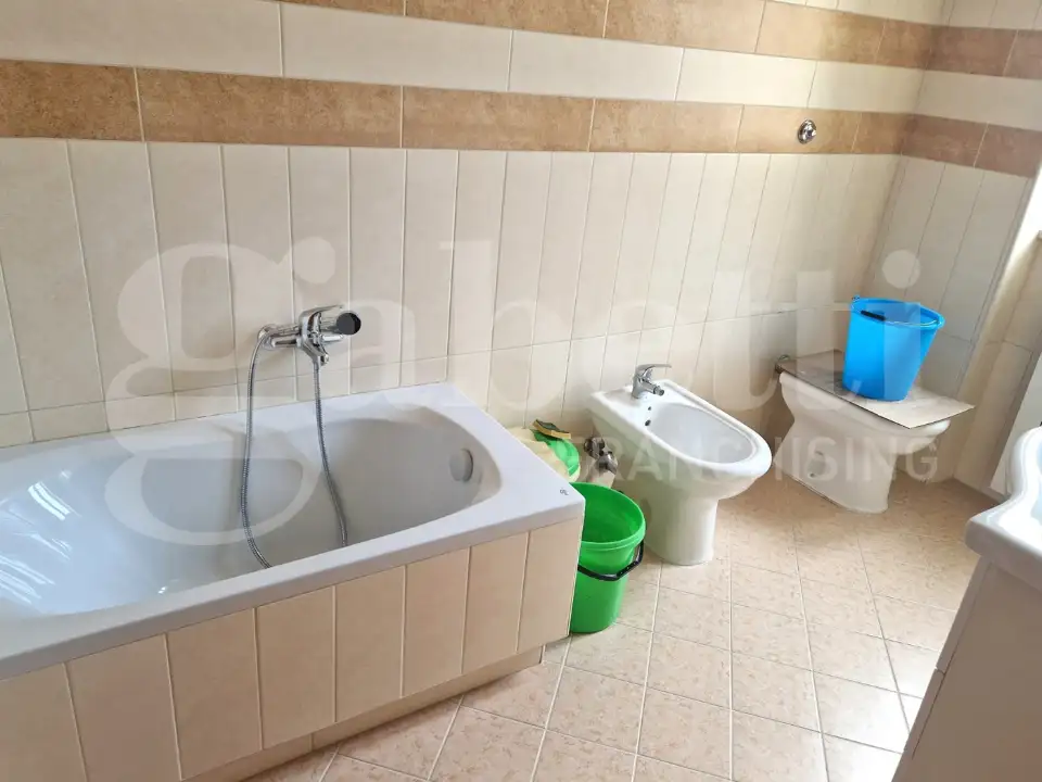 Appartamento - Image 20