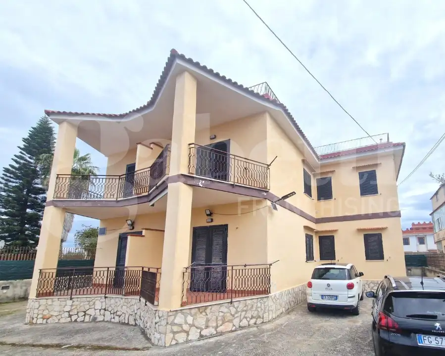 Appartamento - Image 1