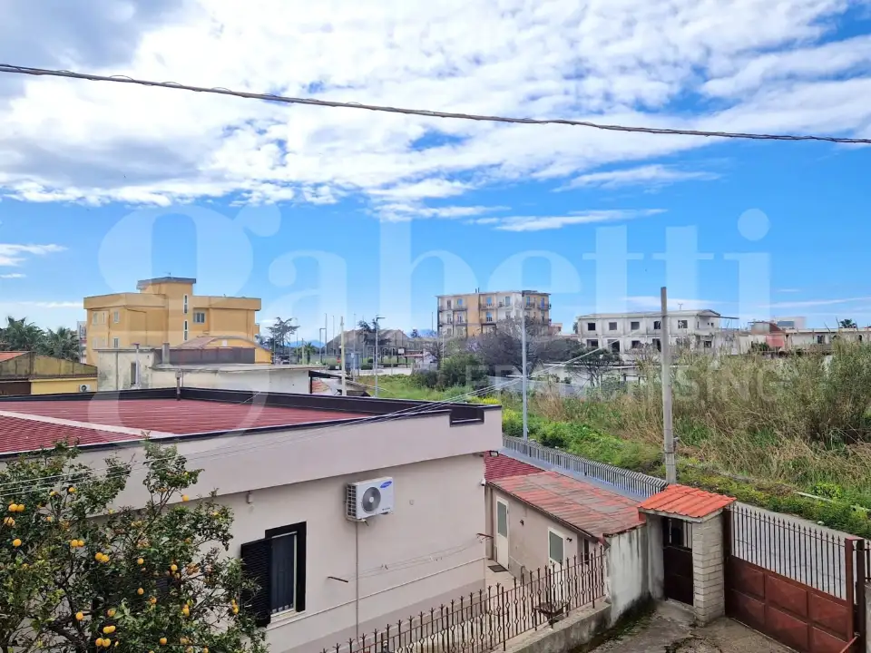 Appartamento - Image 21