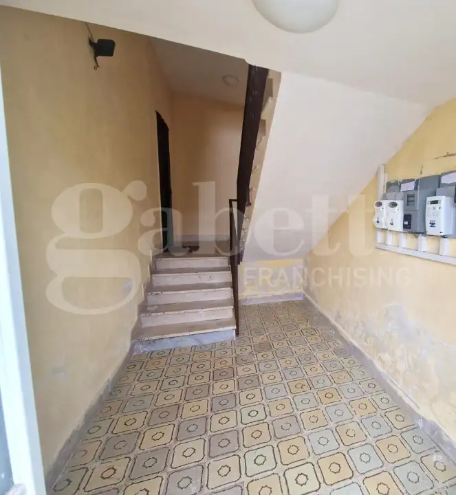 Appartamento - Image 5