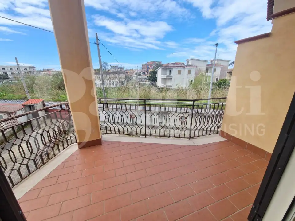 Appartamento - Image 13