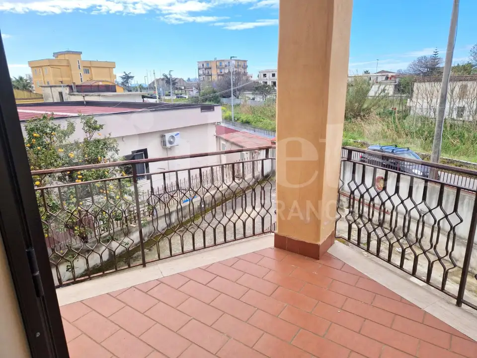 Appartamento - Image 12