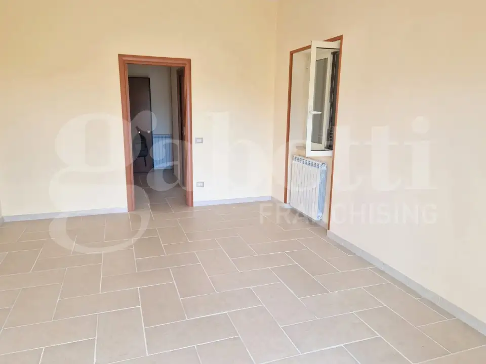 Appartamento - Image 11