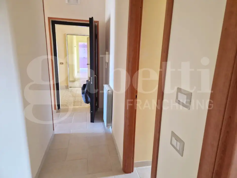 Appartamento - Image 7