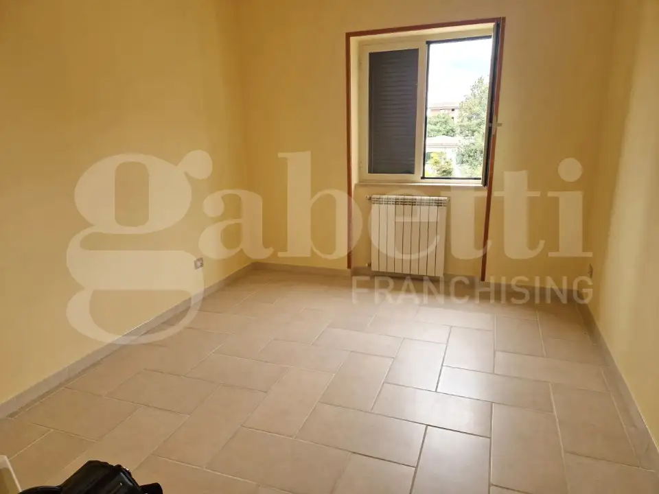 Appartamento - Image 16