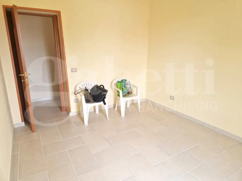 Appartamento - Image 17