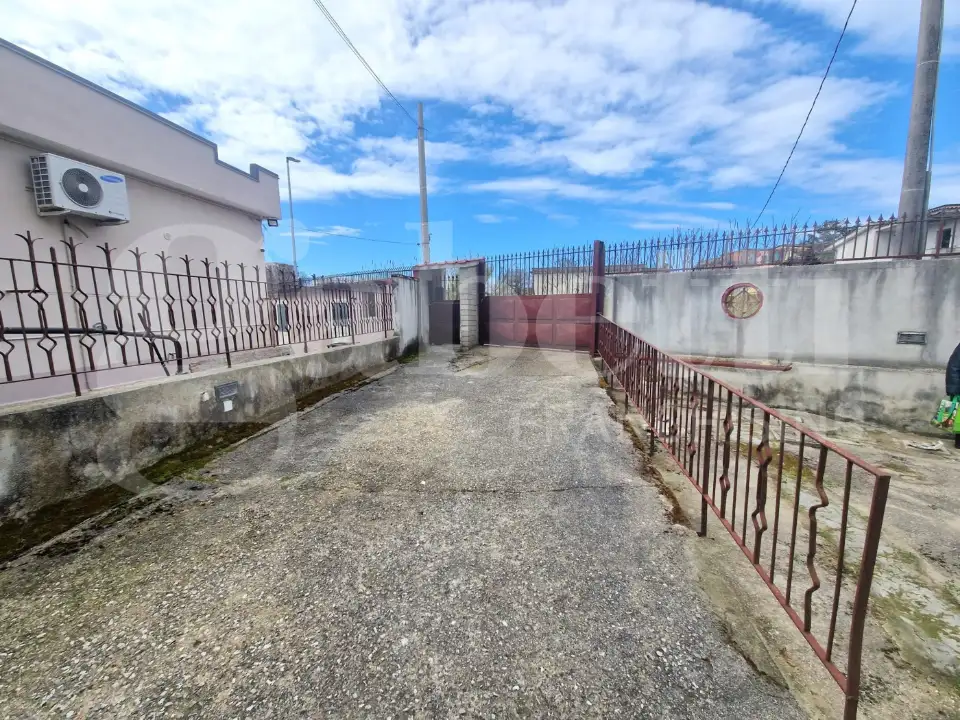 Appartamento - Image 3