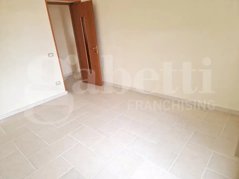 Appartamento - Image 15