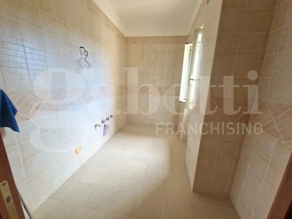 Appartamento - Image 18