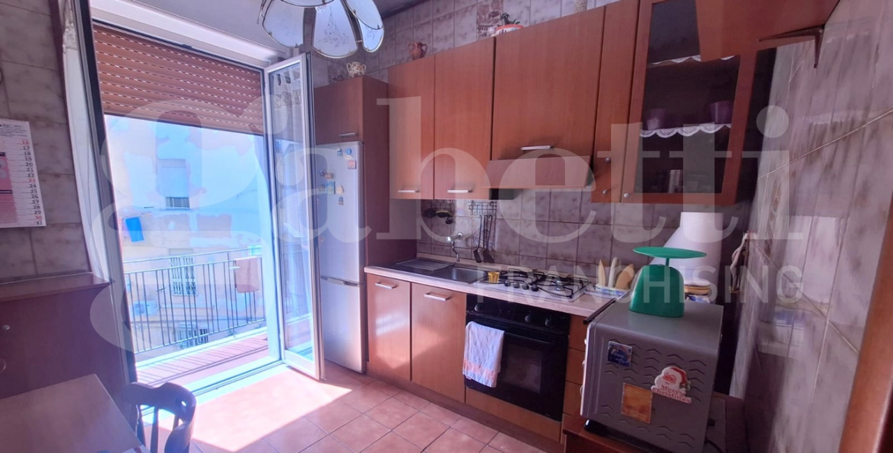 Appartamento - Image 6