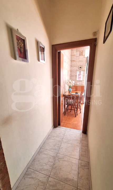 Appartamento - Image 5